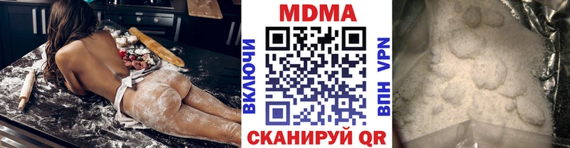 omg маркетплейс  Струнино  MDMA молли  купить наркоту 